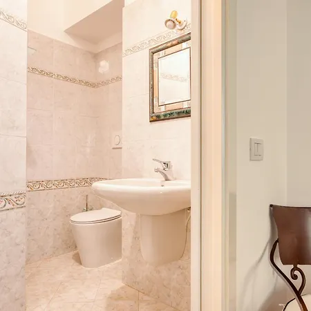 Apartamento Hostmate - - Corso Garibaldi - Brera