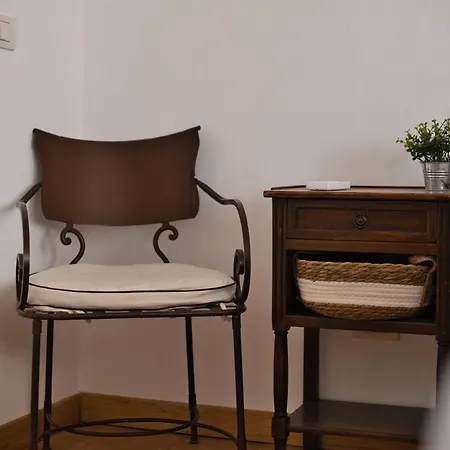 Hostmate - - Corso Garibaldi - Brera Apartamento