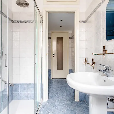 Hostmate - - Corso Garibaldi - Brera Apartamento Milán
