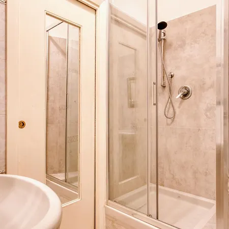 Hostmate - - Corso Garibaldi - Brera Apartamento
