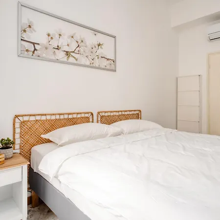 Hostmate - - Corso Garibaldi - Brera Milán